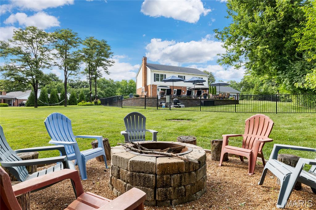 Cedar Valley Estates - Residential