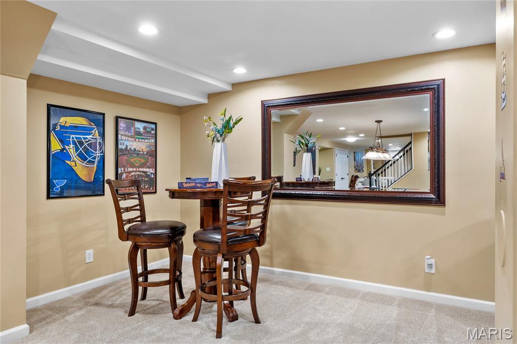Cedar Valley Estates - Residential