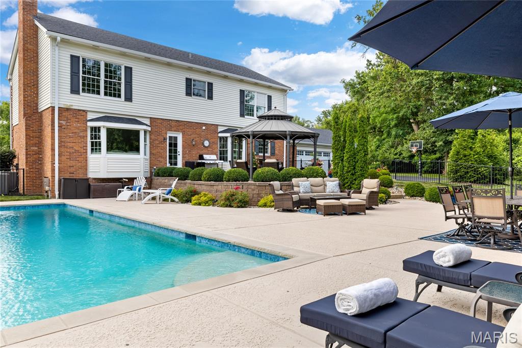 Cedar Valley Estates - Residential
