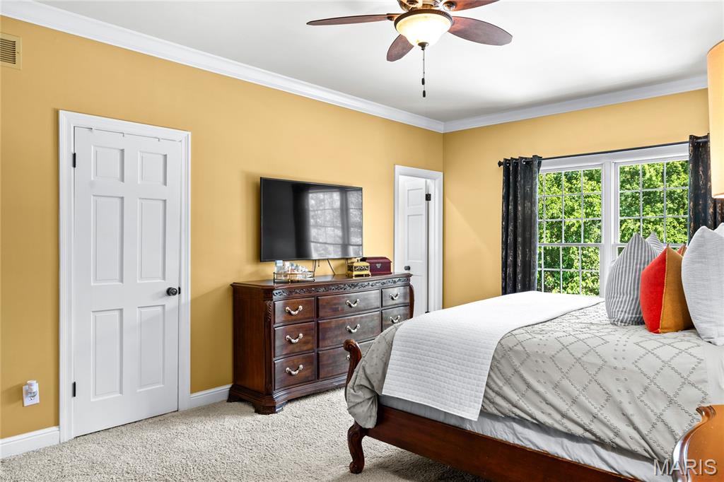 Cedar Valley Estates - Residential