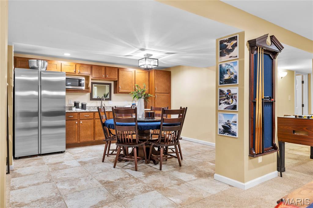 Cedar Valley Estates - Residential