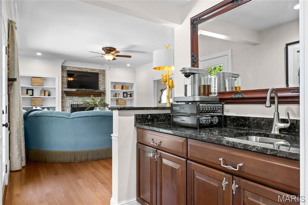 Cedar Valley Estates - Residential