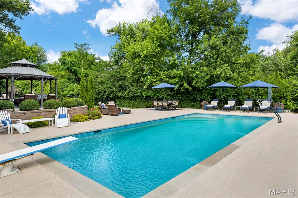 Cedar Valley Estates - Residential