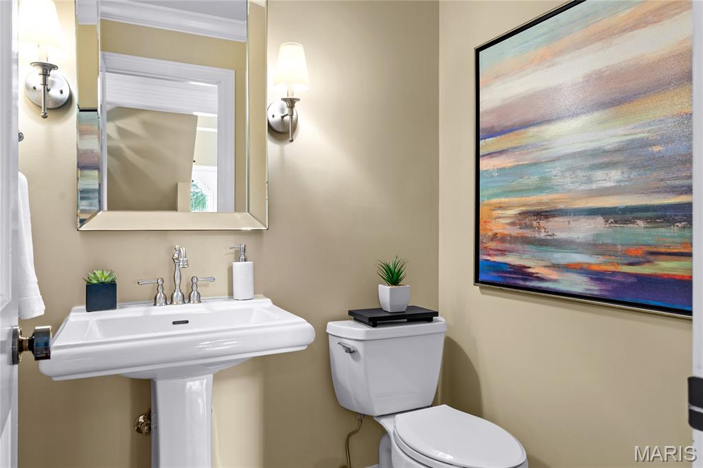 Cedar Valley Estates - Residential