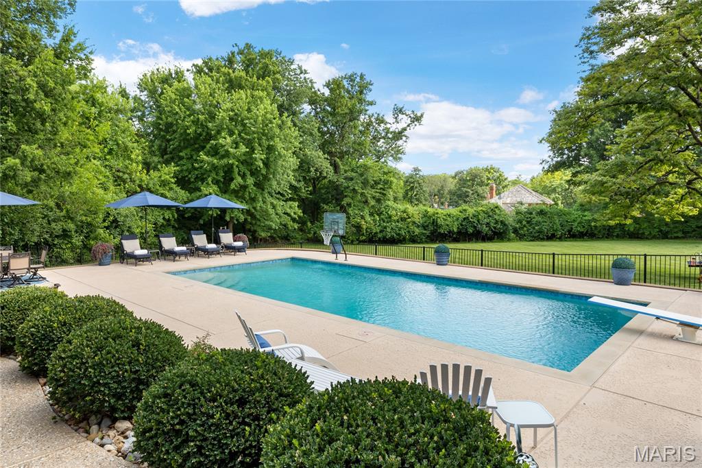 Cedar Valley Estates - Residential