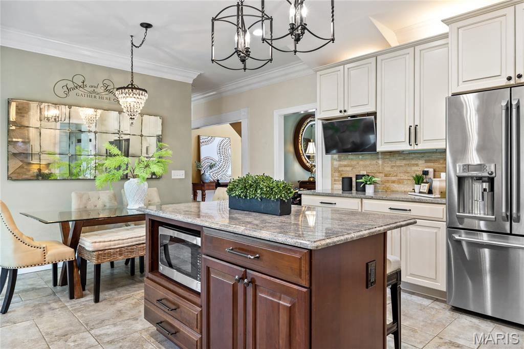 Cedar Valley Estates - Residential