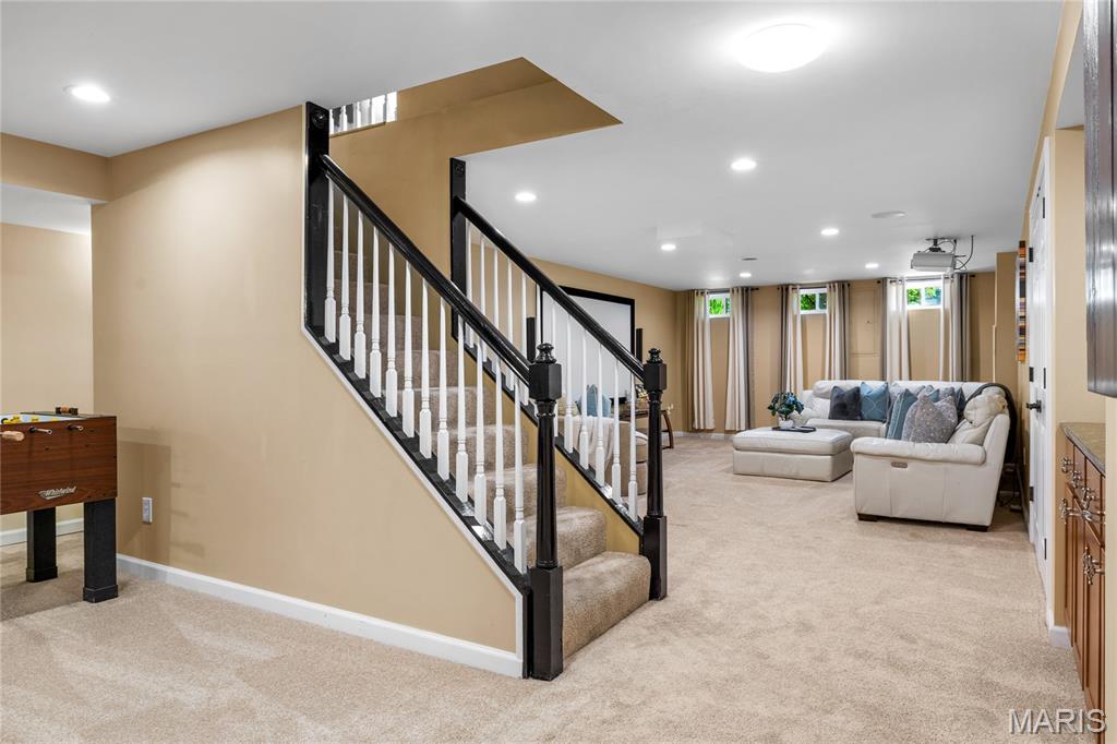 Cedar Valley Estates - Residential