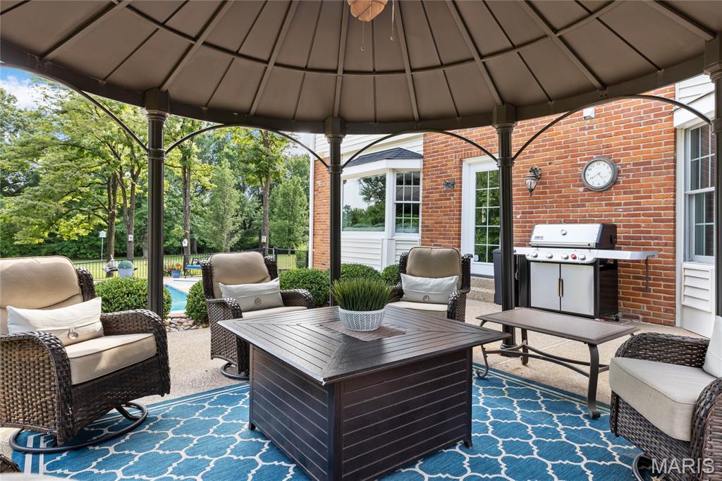 Cedar Valley Estates - Residential