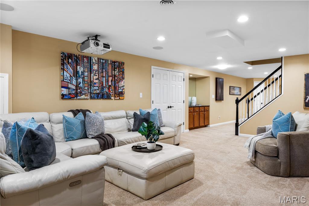 Cedar Valley Estates - Residential