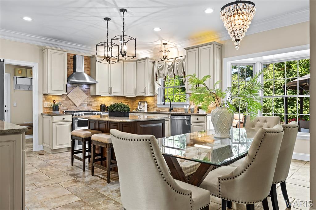Cedar Valley Estates - Residential