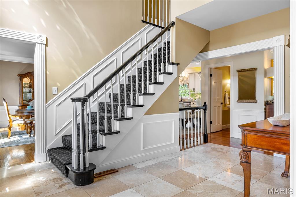 Cedar Valley Estates - Residential
