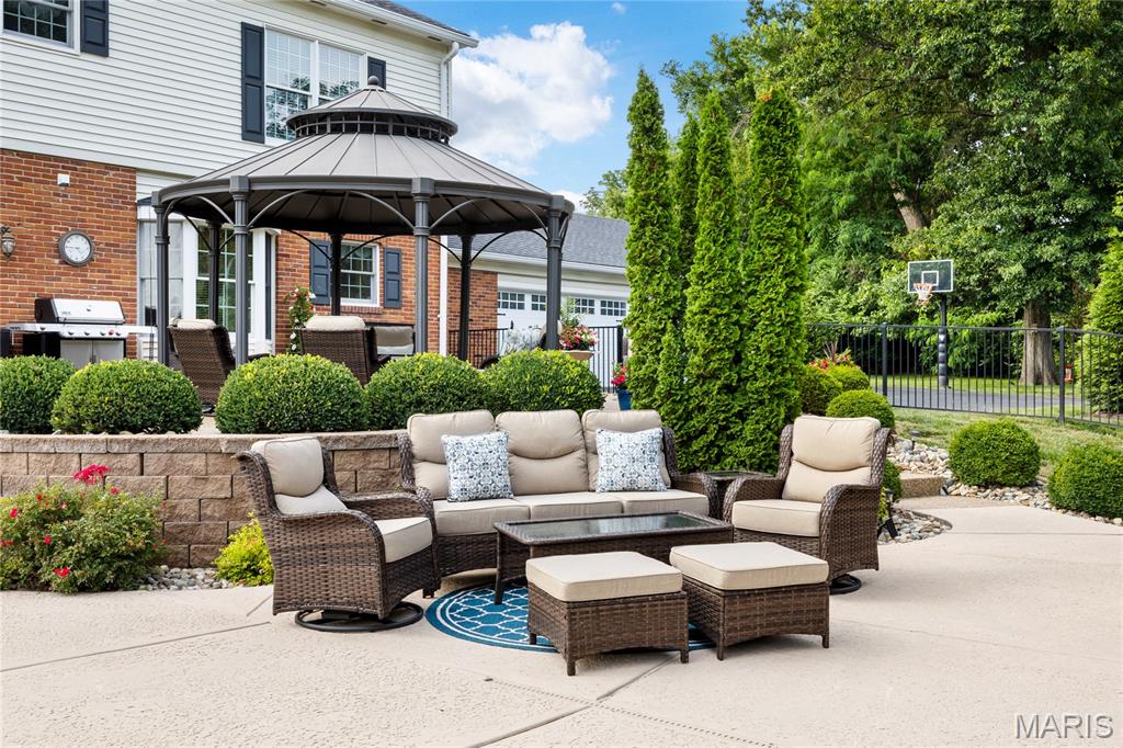 Cedar Valley Estates - Residential