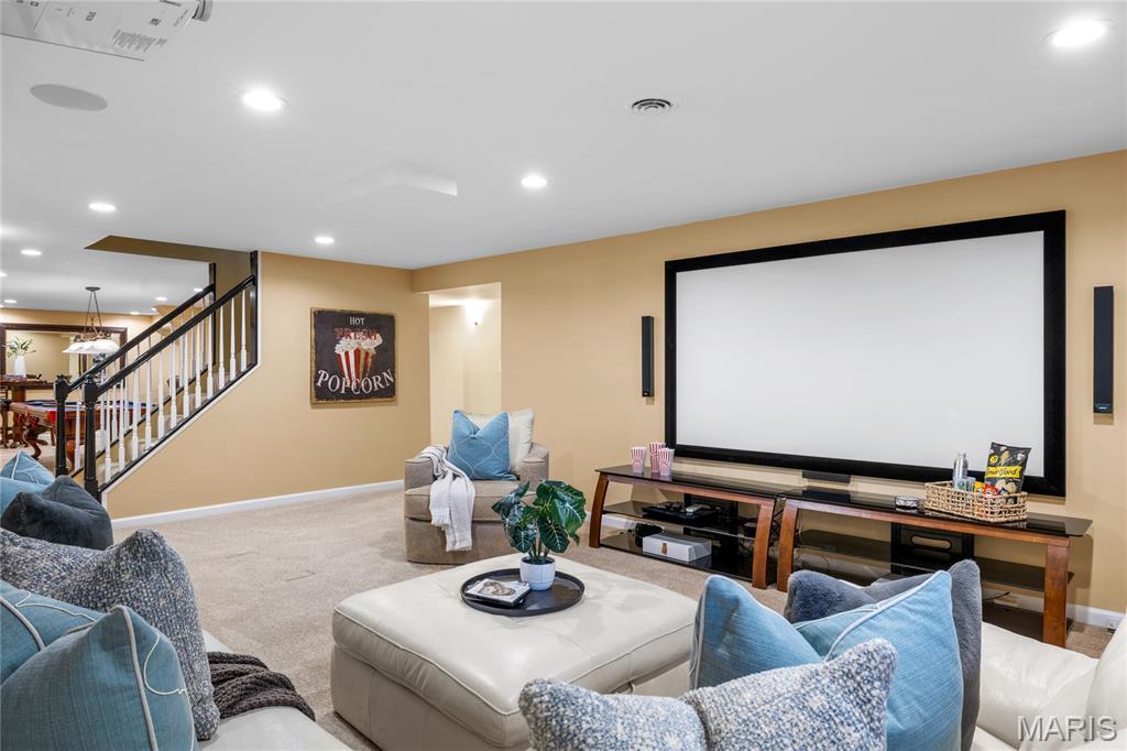 Cedar Valley Estates - Residential