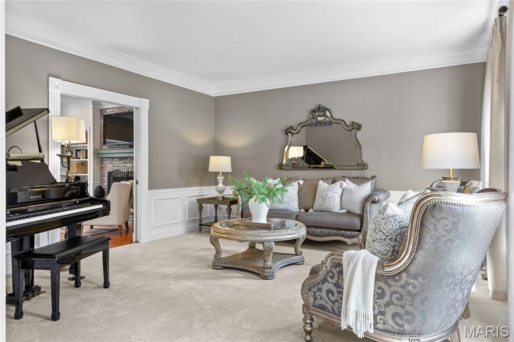 Cedar Valley Estates - Residential