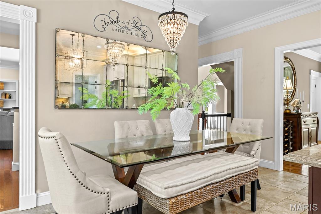 Cedar Valley Estates - Residential