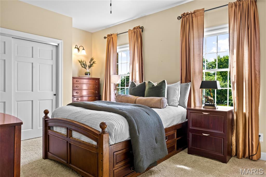 Cedar Valley Estates - Residential