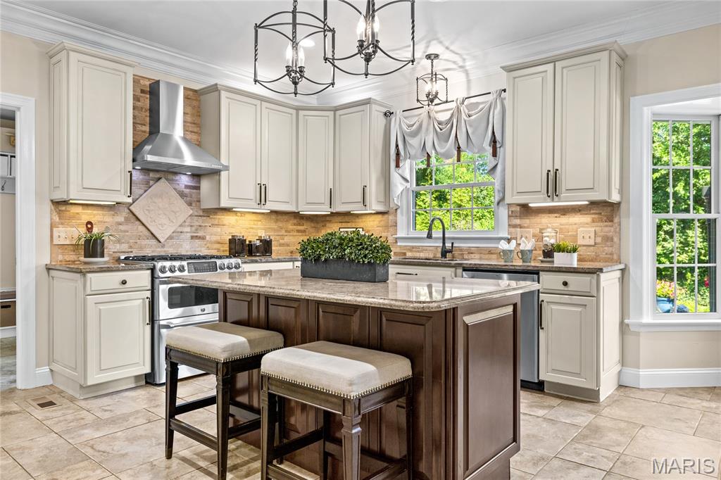 Cedar Valley Estates - Residential