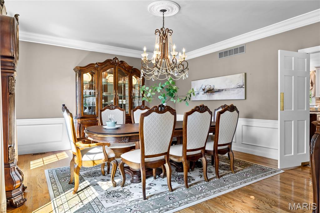 Cedar Valley Estates - Residential