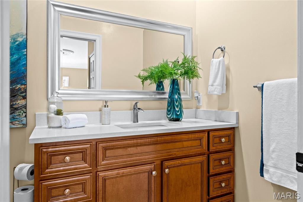 Cedar Valley Estates - Residential