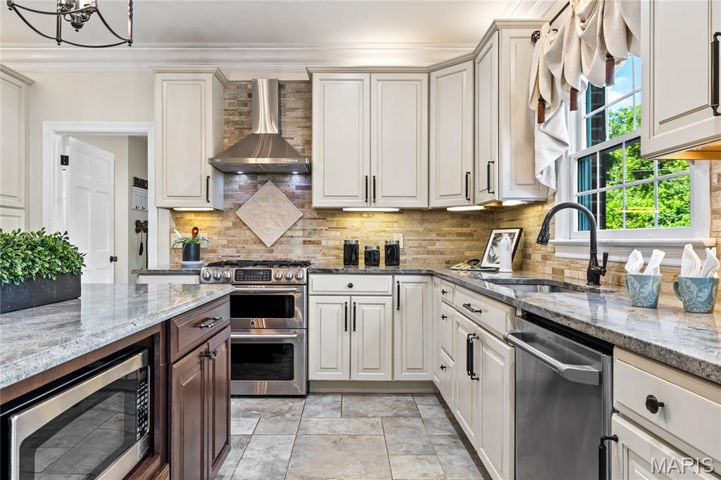 Cedar Valley Estates - Residential