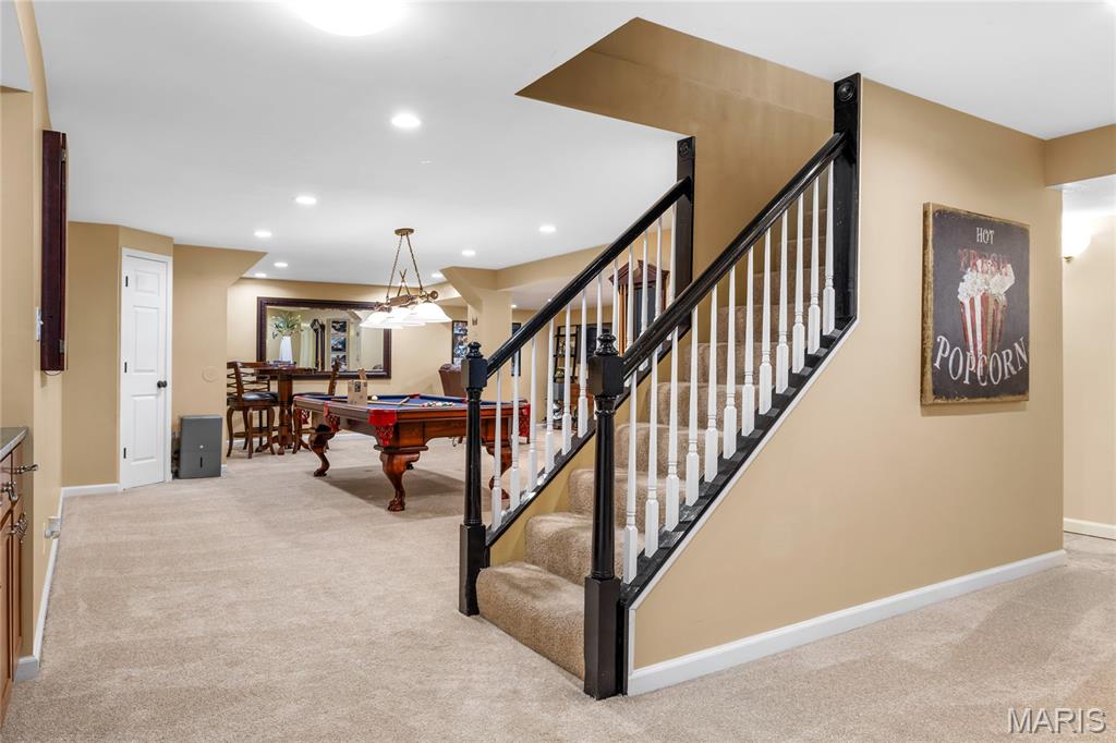 Cedar Valley Estates - Residential