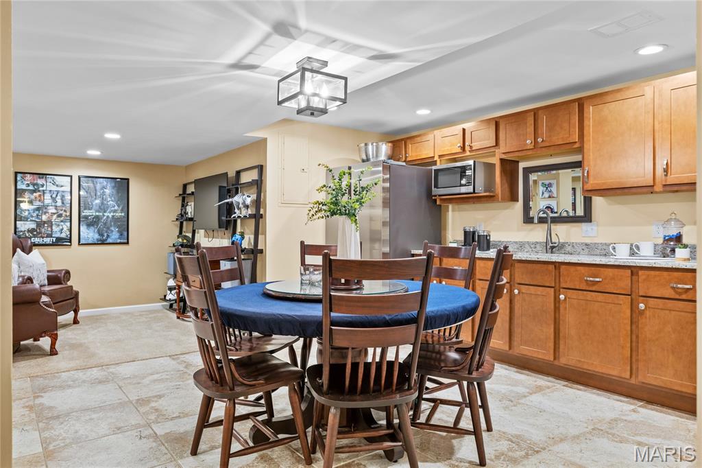 Cedar Valley Estates - Residential