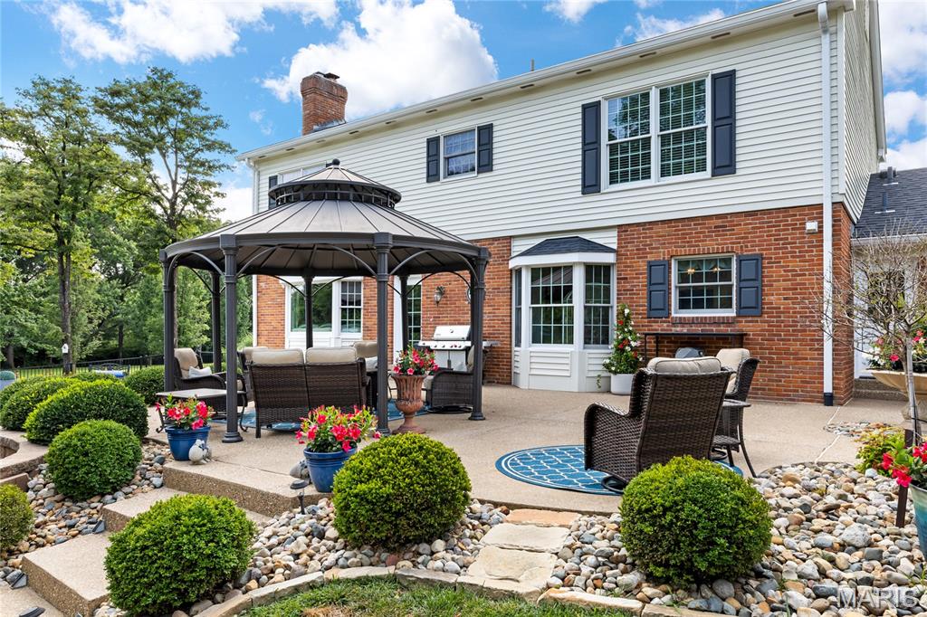 Cedar Valley Estates - Residential