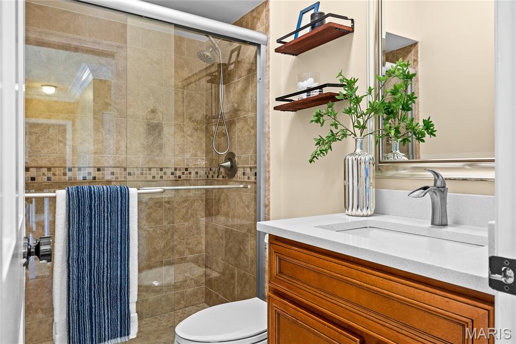 Cedar Valley Estates - Residential