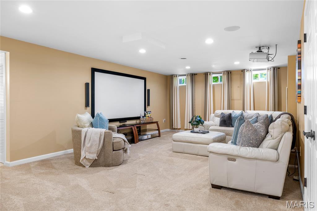 Cedar Valley Estates - Residential