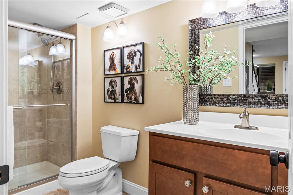 Cedar Valley Estates - Residential