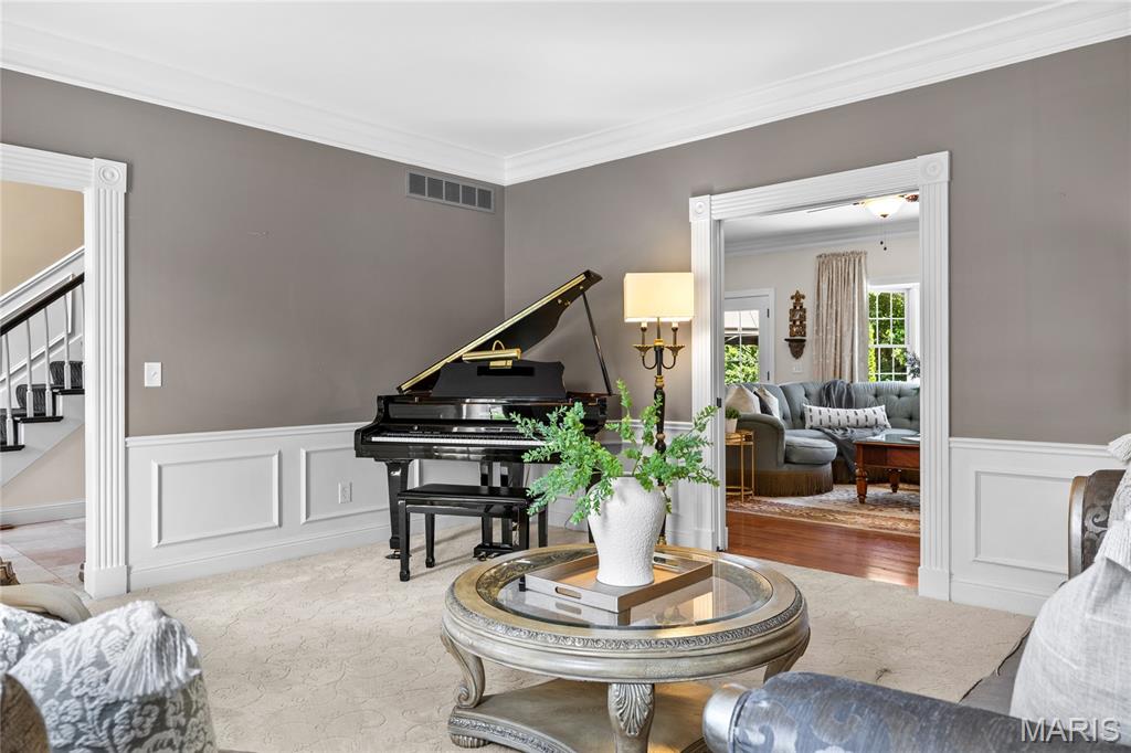 Cedar Valley Estates - Residential
