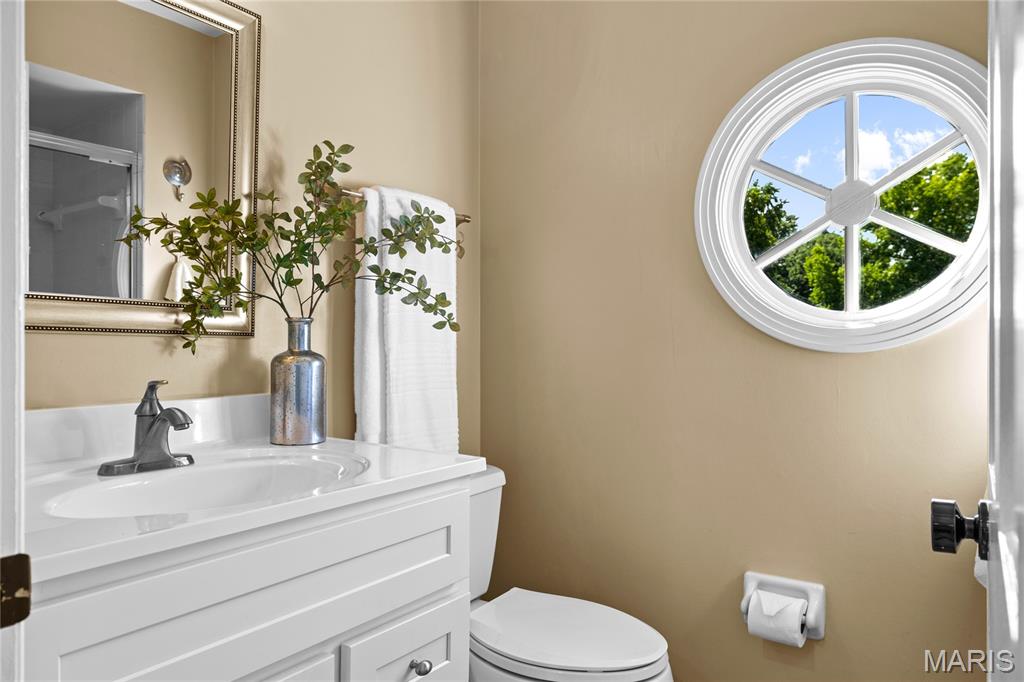 Cedar Valley Estates - Residential