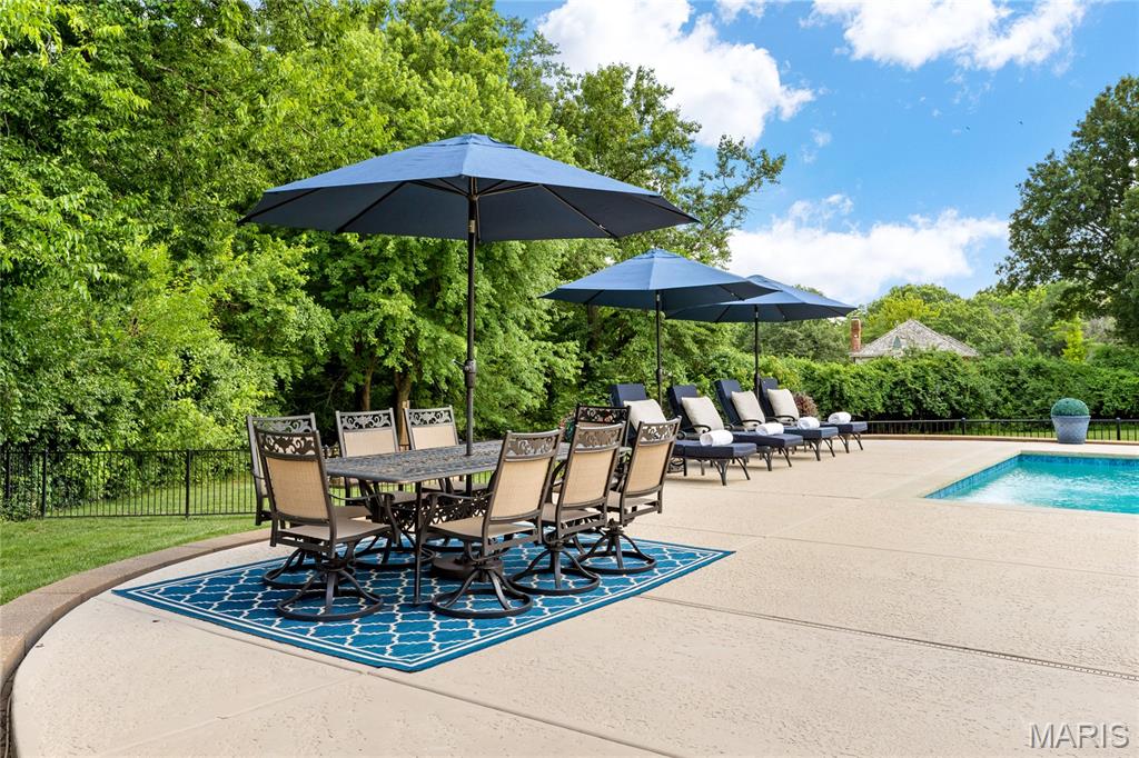 Cedar Valley Estates - Residential