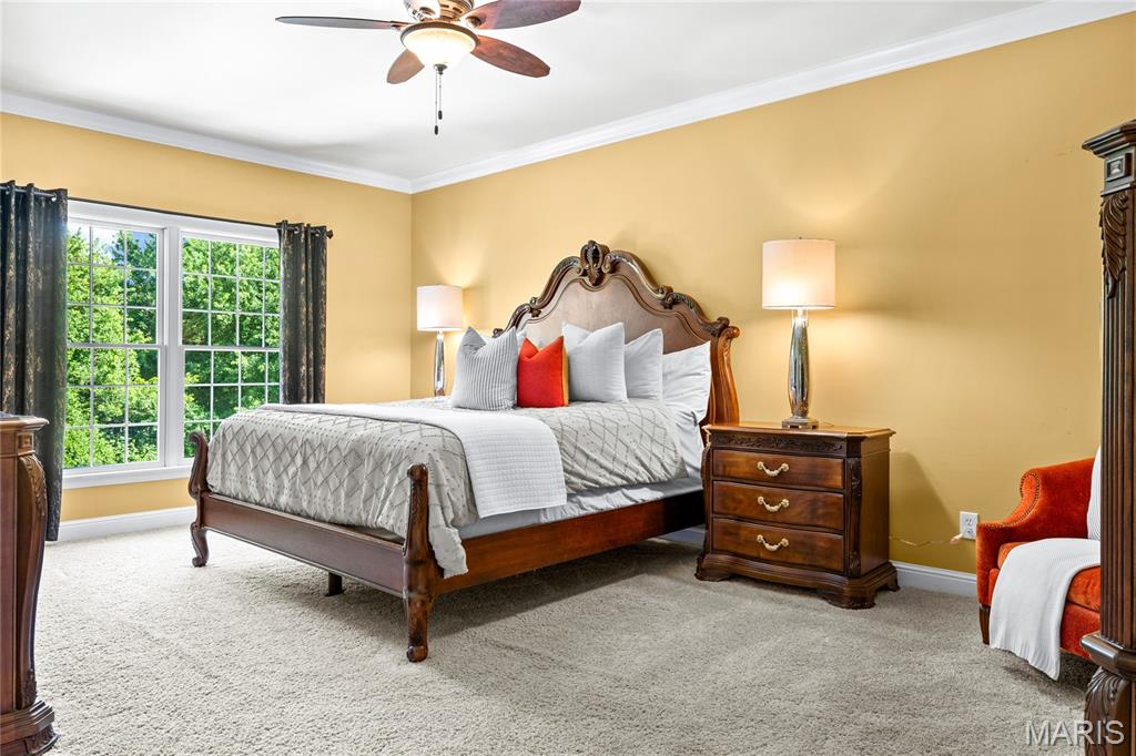 Cedar Valley Estates - Residential