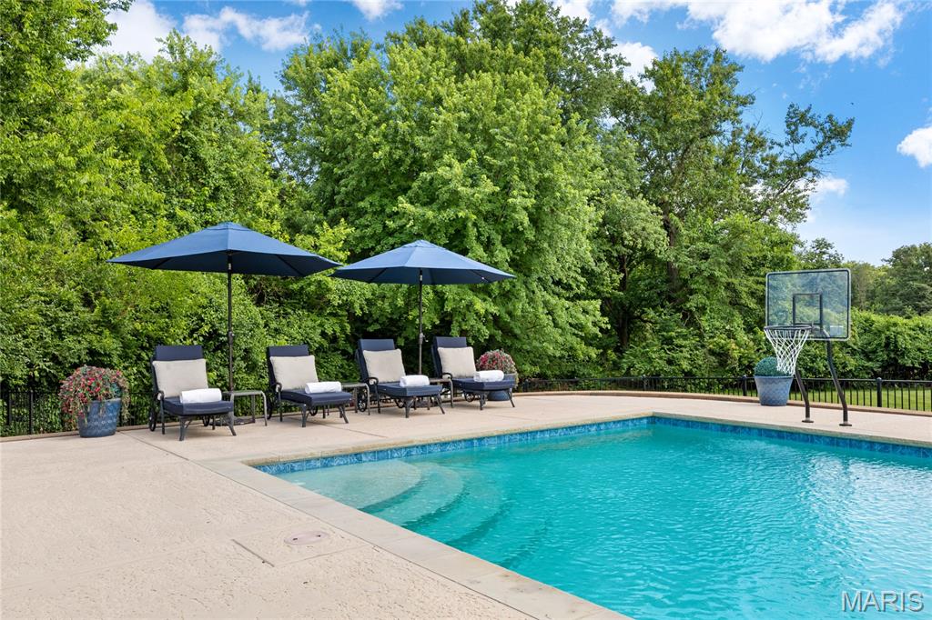 Cedar Valley Estates - Residential