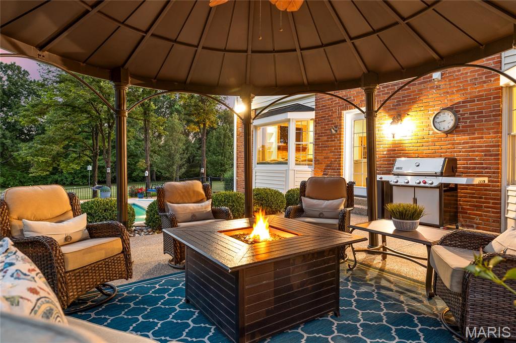 Cedar Valley Estates - Residential