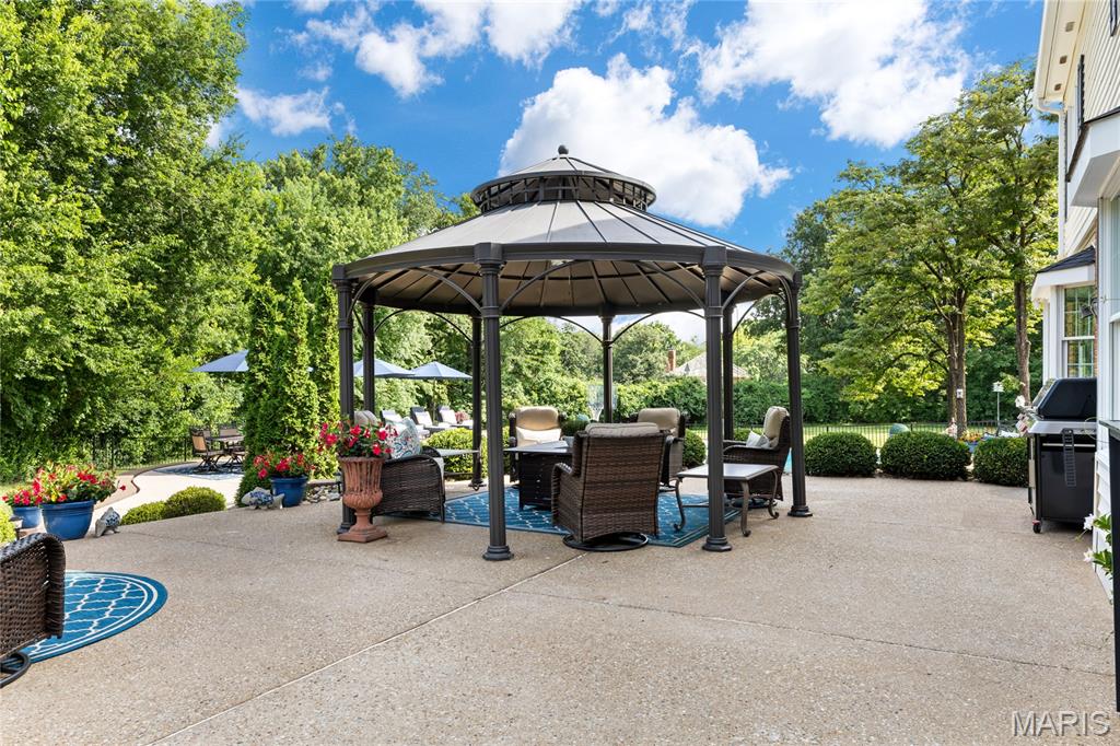 Cedar Valley Estates - Residential