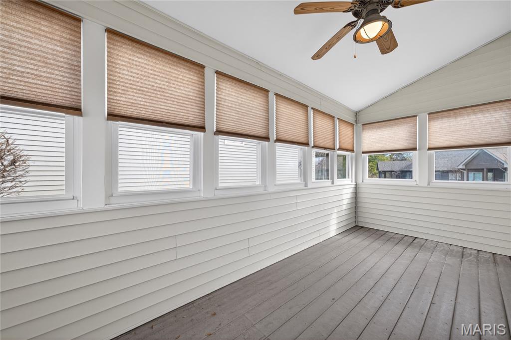 Lsl Patio Cove #3 - Residential