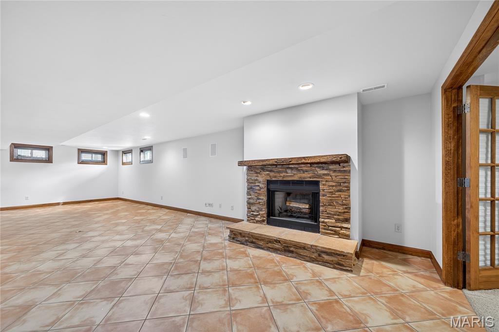 Lsl Patio Cove #3 - Residential
