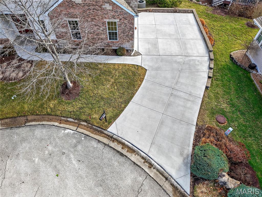 Lsl Patio Cove #3 - Residential