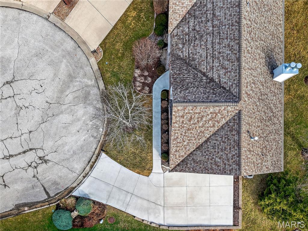 Lsl Patio Cove #3 - Residential
