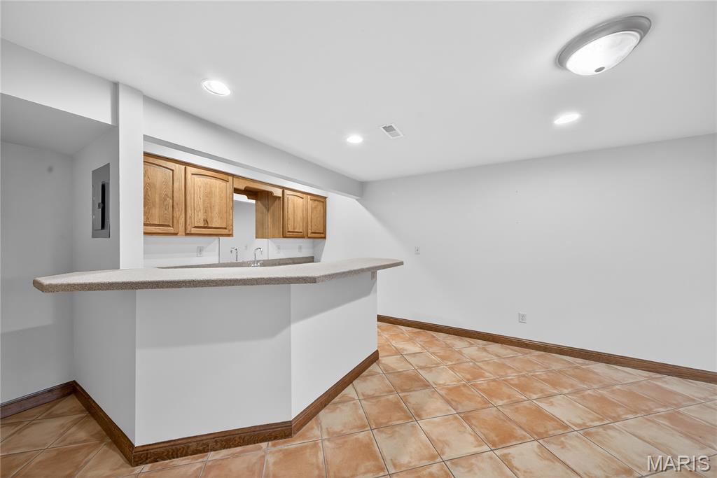 Lsl Patio Cove #3 - Residential