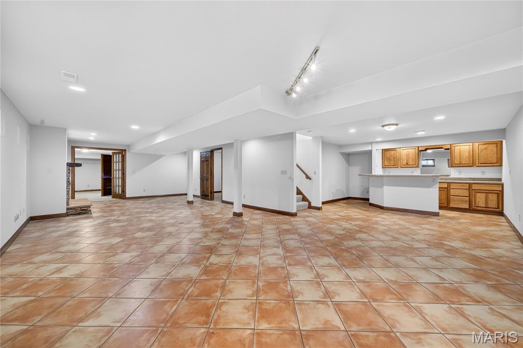 Lsl Patio Cove #3 - Residential