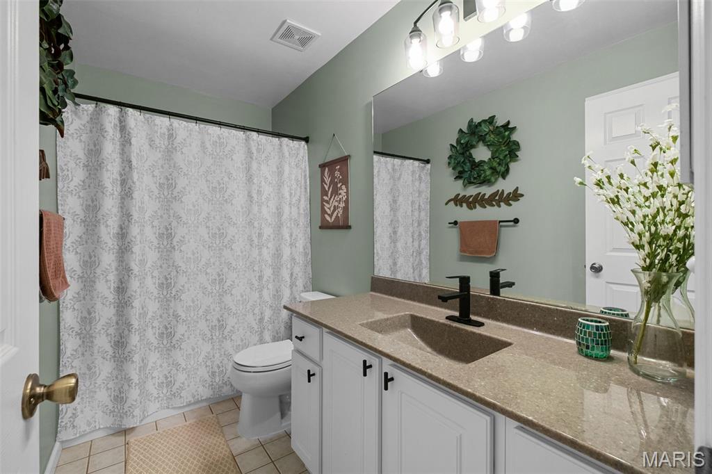 Village View Lts 5 & 6 Bdy Adj - Residential