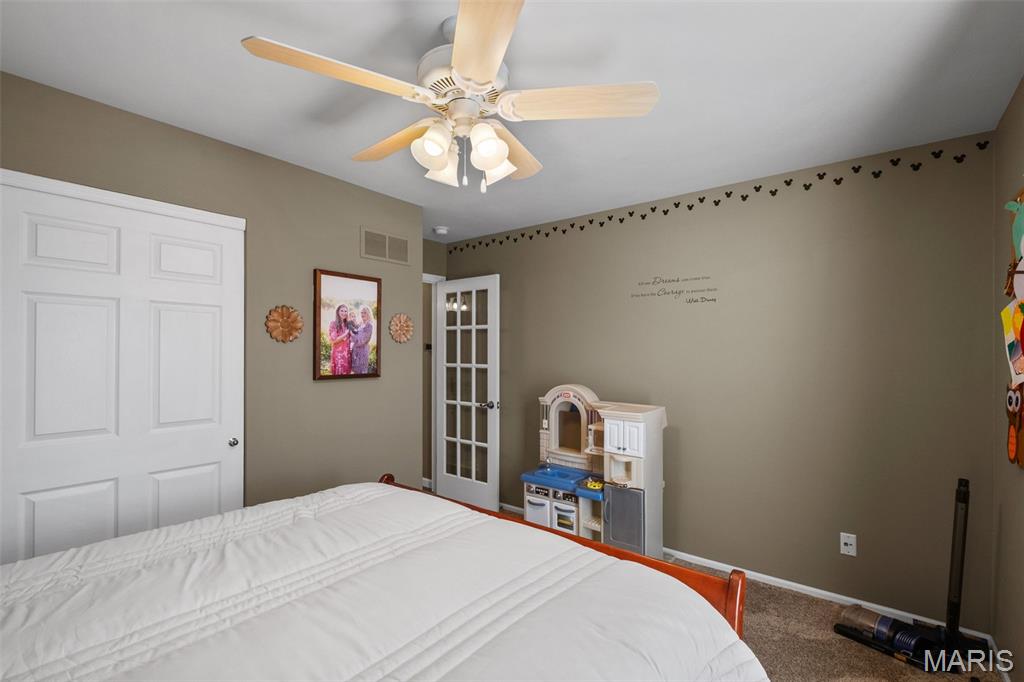 Village View Lts 5 & 6 Bdy Adj - Residential