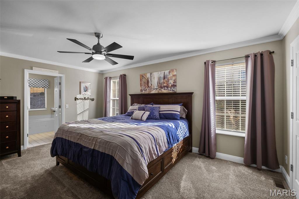 Village View Lts 5 & 6 Bdy Adj - Residential