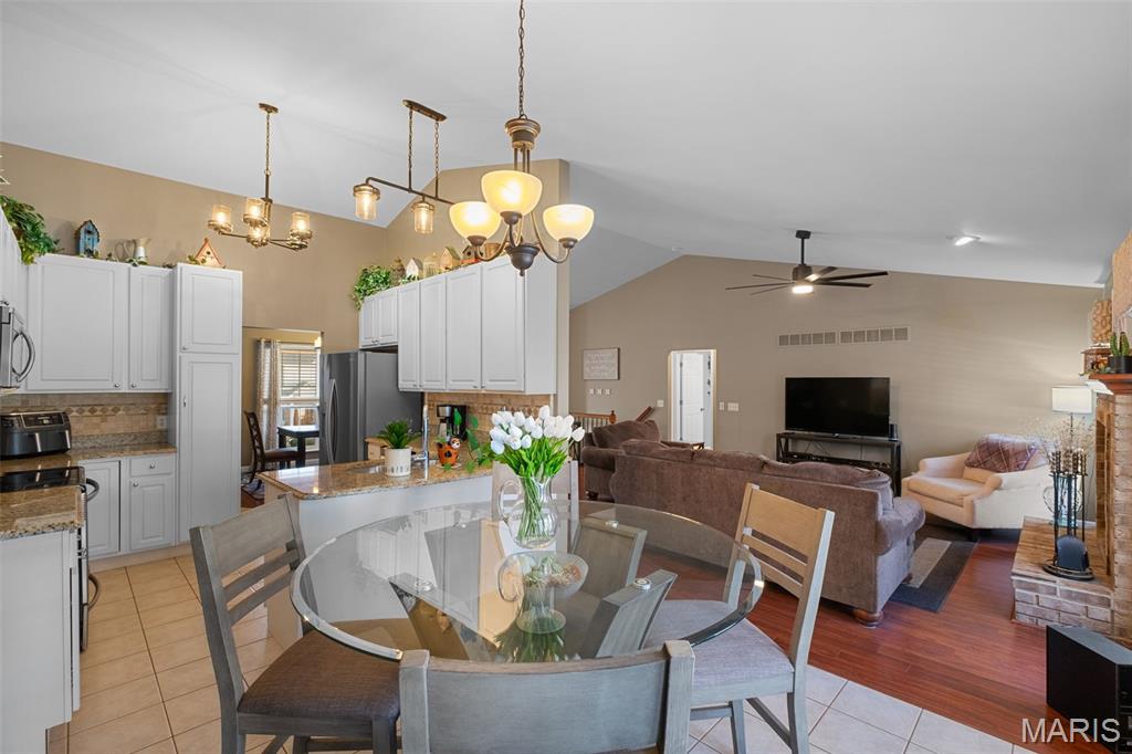 Village View Lts 5 & 6 Bdy Adj - Residential
