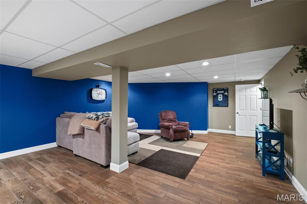 Village View Lts 5 & 6 Bdy Adj - Residential