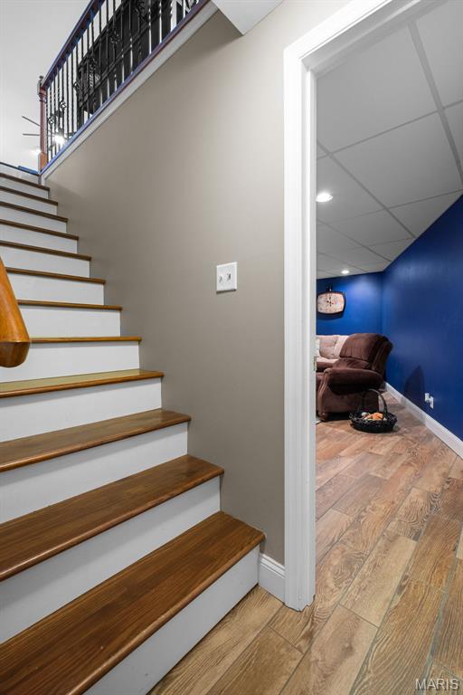 Village View Lts 5 & 6 Bdy Adj - Residential
