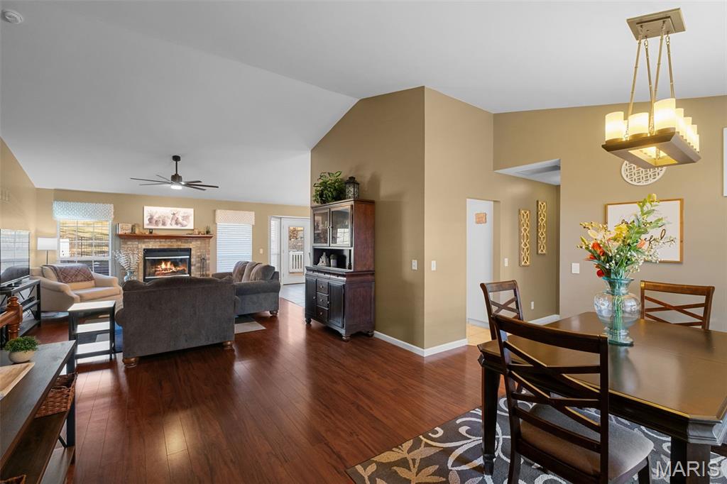 Village View Lts 5 & 6 Bdy Adj - Residential